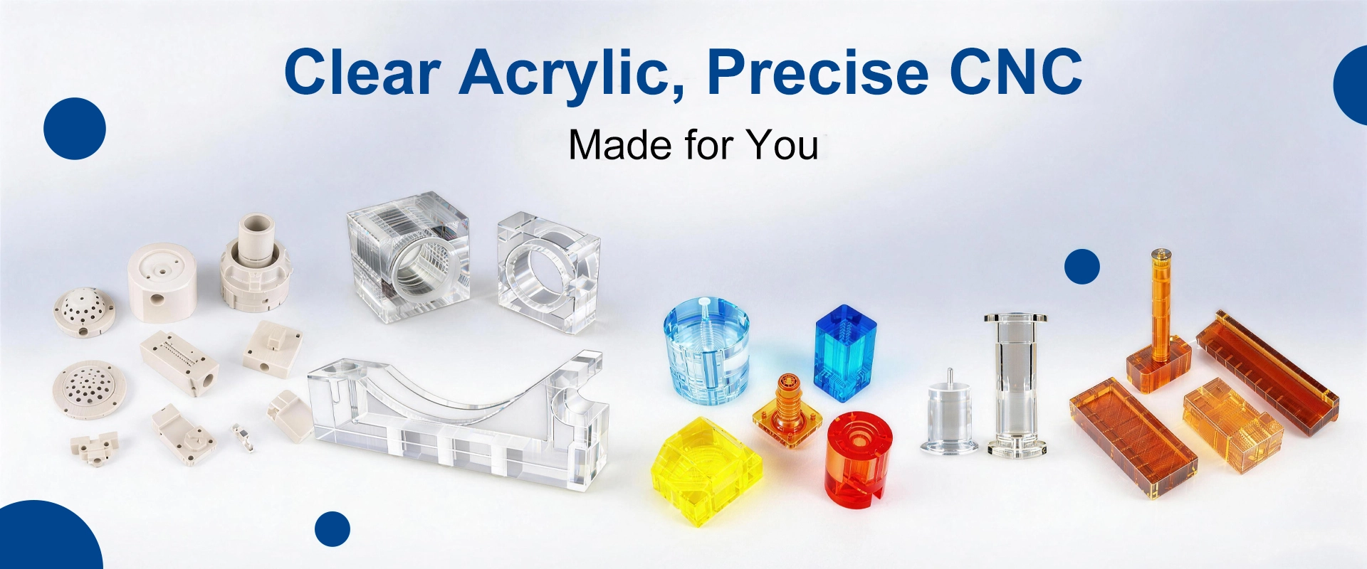 25b69ff5a839ad5a16c6685fe6b0e415