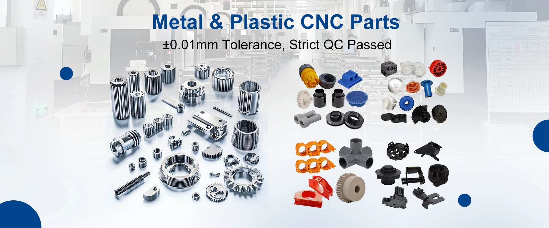 cac10a0b72afd55d777cfa967394df0f