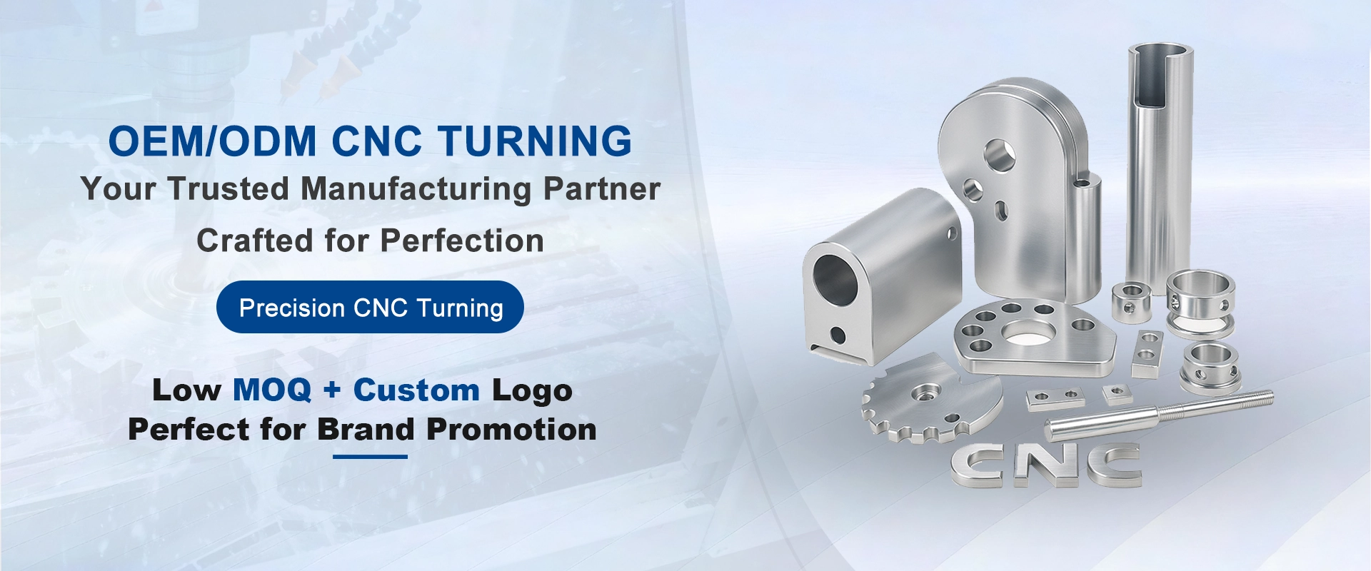 dd8adfb0c3fd69400200967916d06eb1